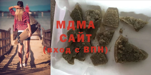 apvp Волосово