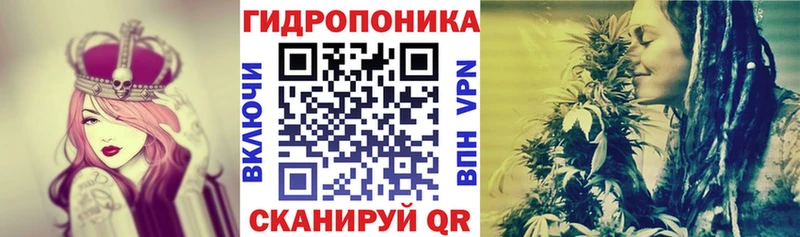 Бошки Шишки ГИДРОПОН  Ярославль 